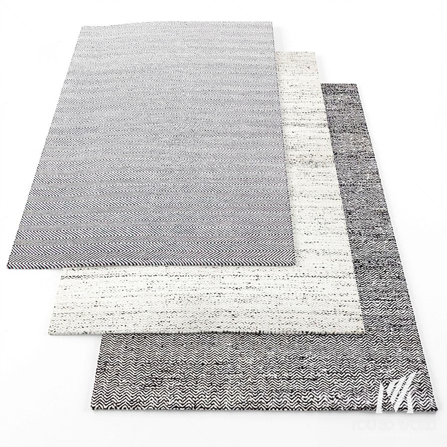 carpet court skandi